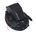 T-H Marine Supplies T-H Marine Hydrowave 2.0 Replacement Speaker &amp; Power Cord Assembly HW-ASSY-2.0SPKR